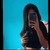 Val avatar