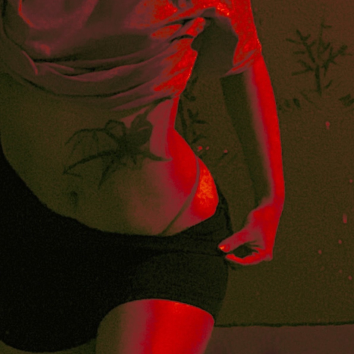 Susyy banner image