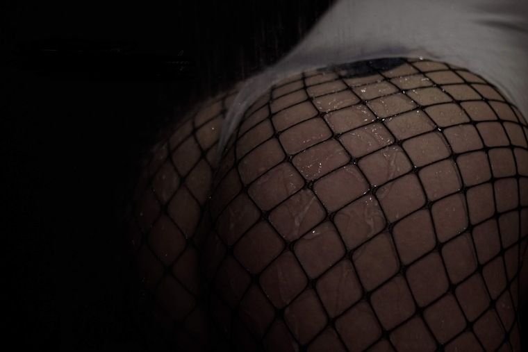 Ginger Snaps cover image