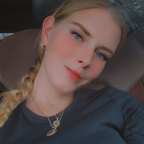 Burrrr93 avatar