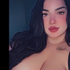 Bea avatar