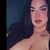 Bea avatar