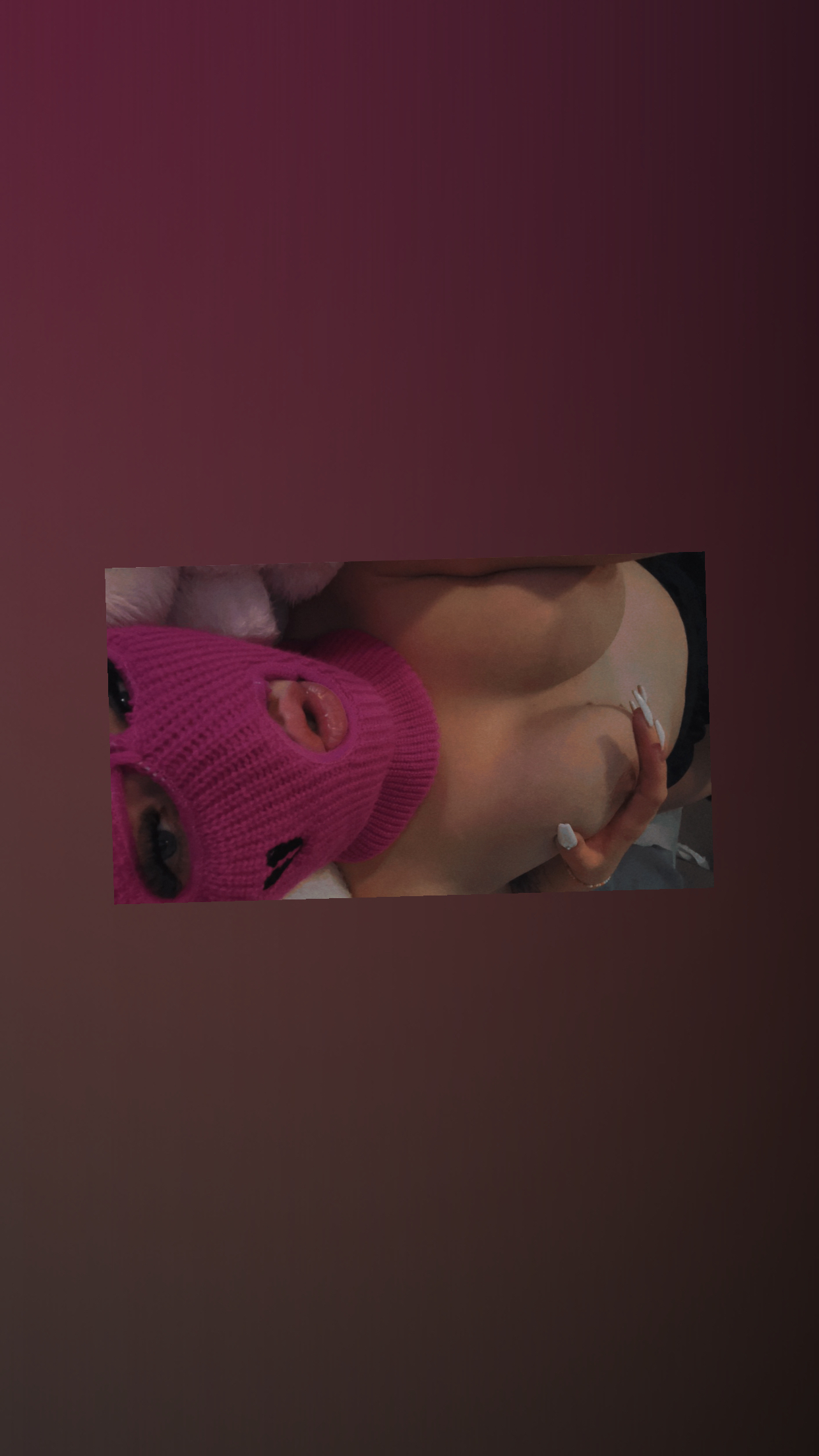 Kalani banner image
