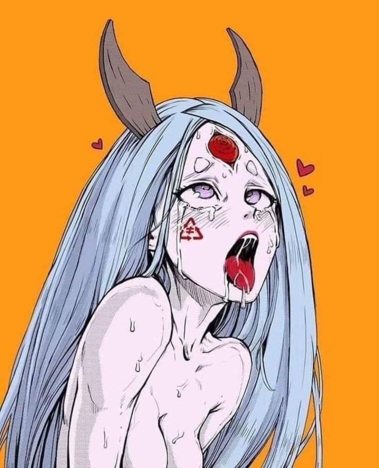 Juicy love 💕 cover image