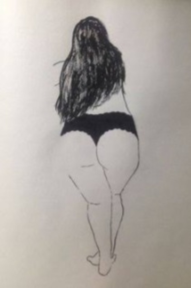 Nicole banner image
