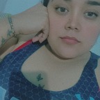 García avatar