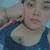 García avatar