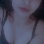 Flakita avatar