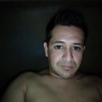 Gabriel02 avatar