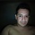 Gabriel02 avatar