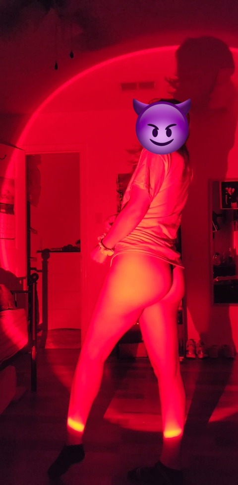 Psycho blondie cover image