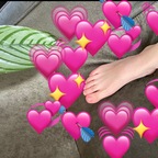 Cutiefeet avatar