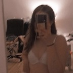 MissSve avatar