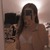 MissSve avatar