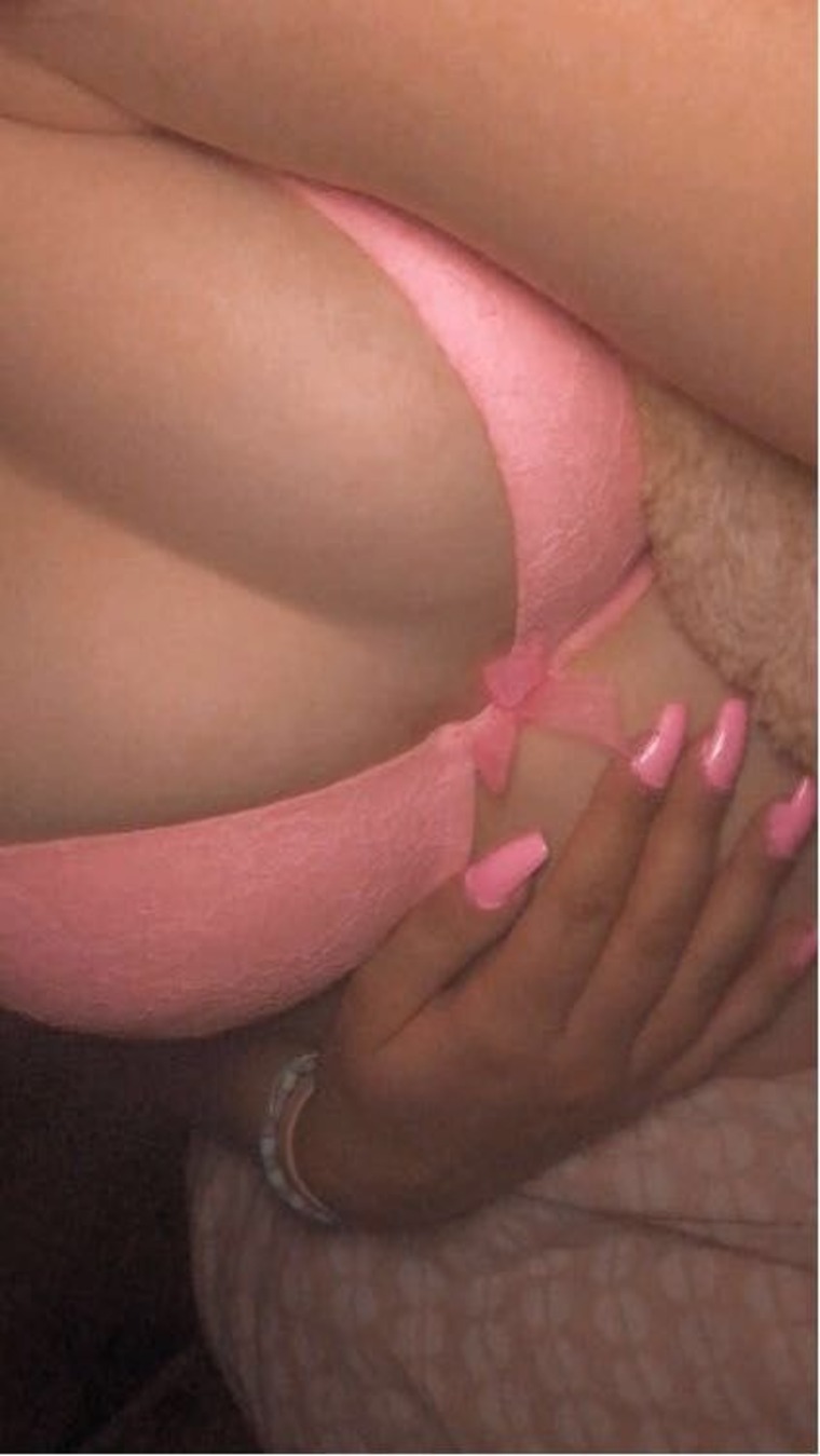 MissSve banner image