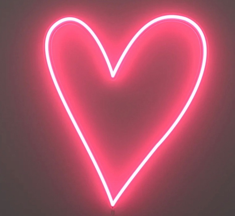 Selenalove69 cover image