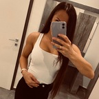 Bridgette avatar