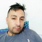 Miguel avatar