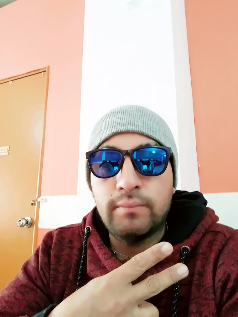 Miguel cover image