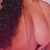 Card sou avatar