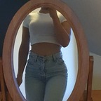 Diamond_pleasure avatar