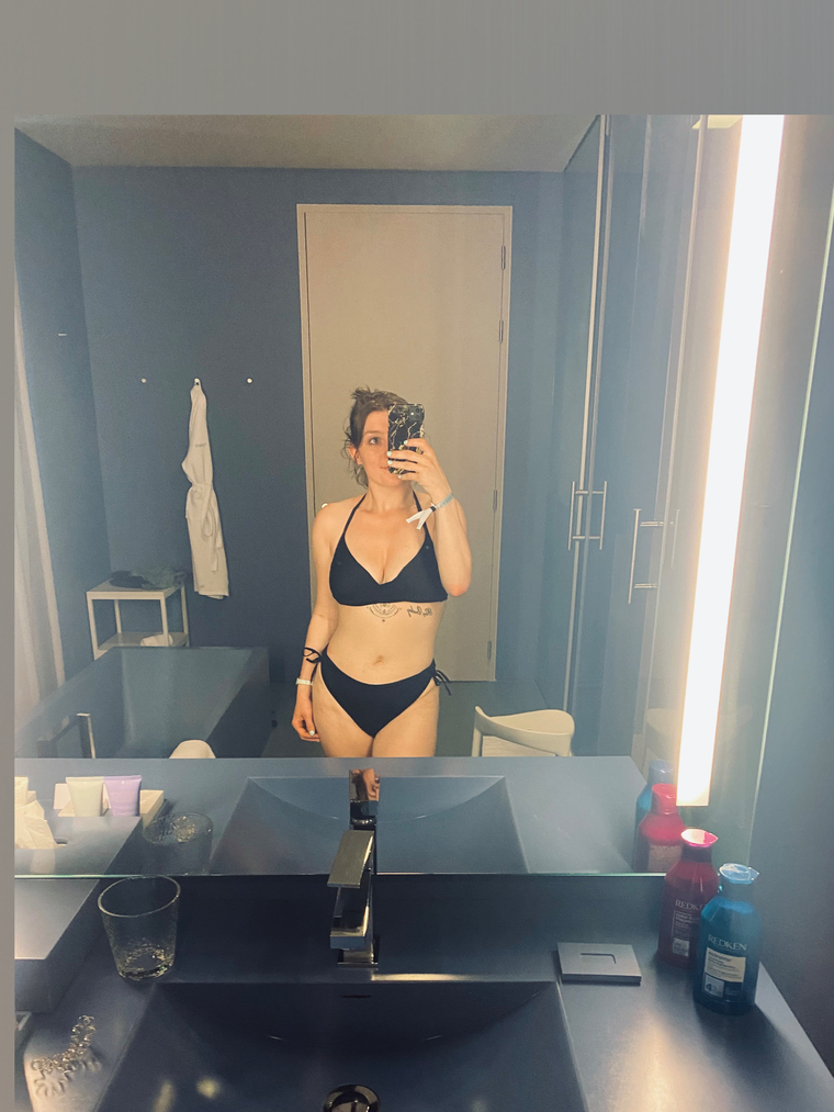 Yolaa cover image
