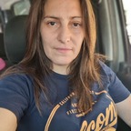 MF avatar