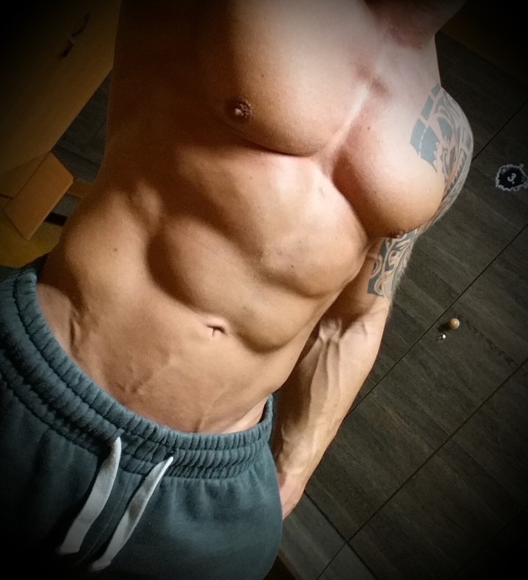 Joey banner image