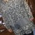 BBW_Betty avatar