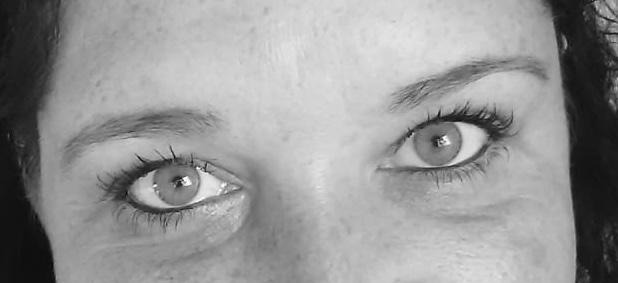 BBW_Betty banner image