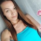 gyetkla avatar