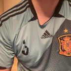 Cuckoldking93 avatar