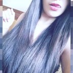 Pamela N avatar