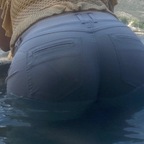 🍑 latina avatar