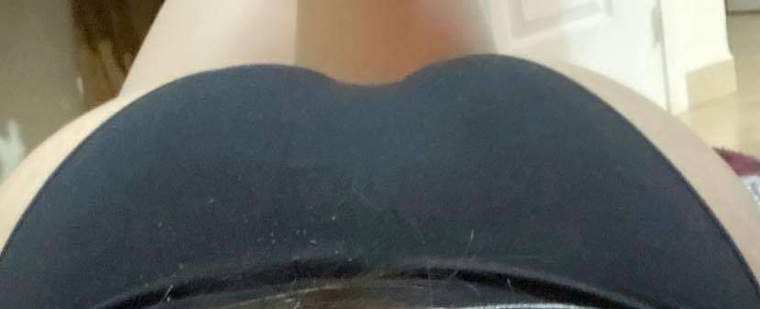 🍑 latina cover image