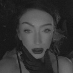 Briibabby_xoxo avatar