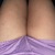 Leann avatar