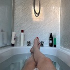 Cheeky hun feet avatar