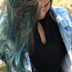 Nifetinha avatar