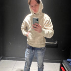 poverhaul avatar