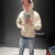 poverhaul avatar