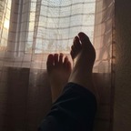 xexifeet147 avatar