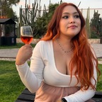 Lezlie Garcia avatar