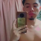 Leo G.. avatar
