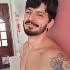 João avatar