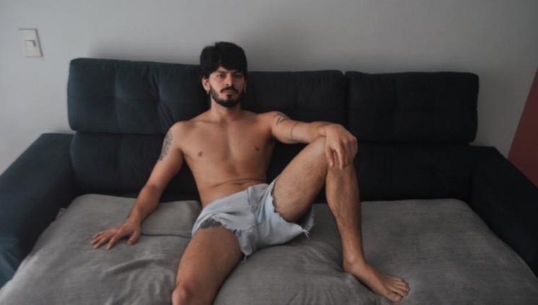 João banner image