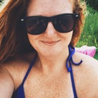 Ginger Maples avatar
