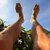 Feet-and-underwear-guy avatar