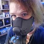 Luci Frost avatar