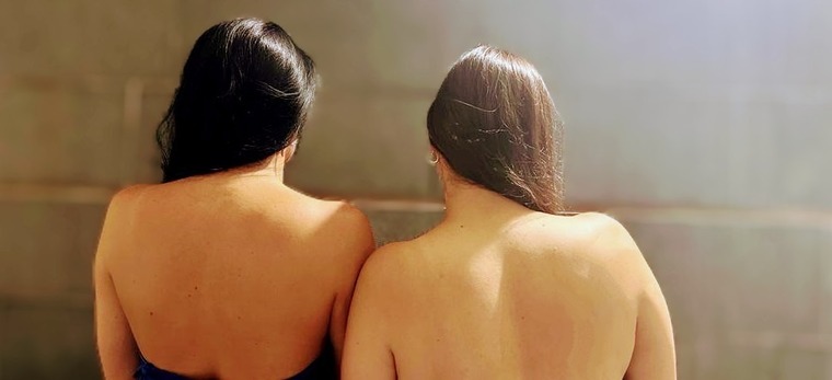 double trouble cover image